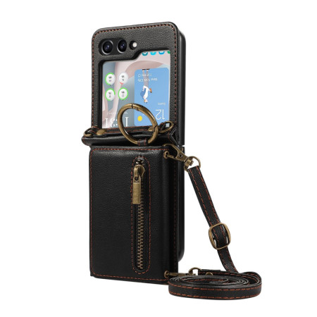 Custodia Samsung Galaxy Z...