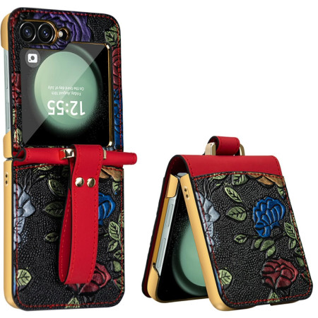 Samsung Galaxy Z Flip 7 FE...