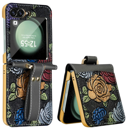 Coque Samsung Galaxy Z Flip...