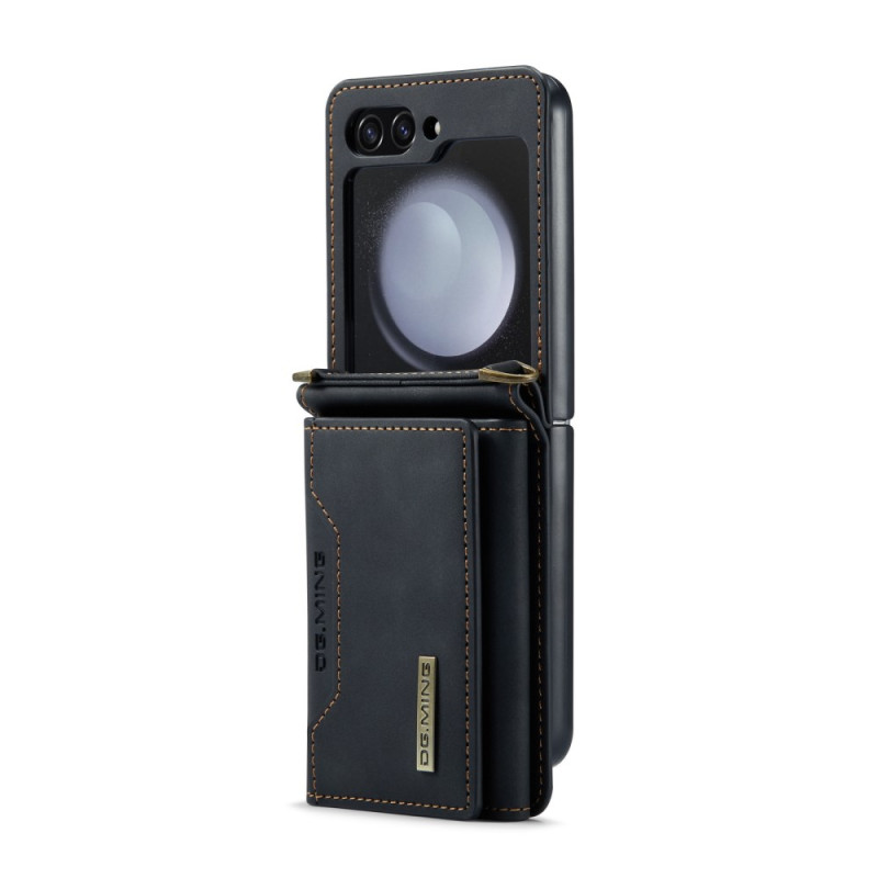 Samsung Galaxy Z Flip 7 FE / Z Flip 6 Custodia DG.MING