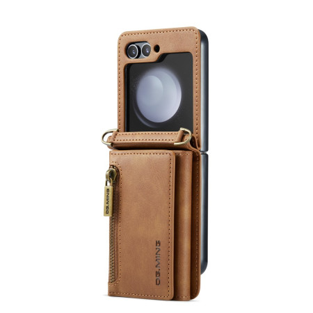 Samsung Galaxy Z Custodia...