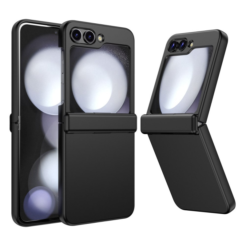 Custodia Samsung Galaxy Z Flip 7 FE / Z Flip 6 Essential