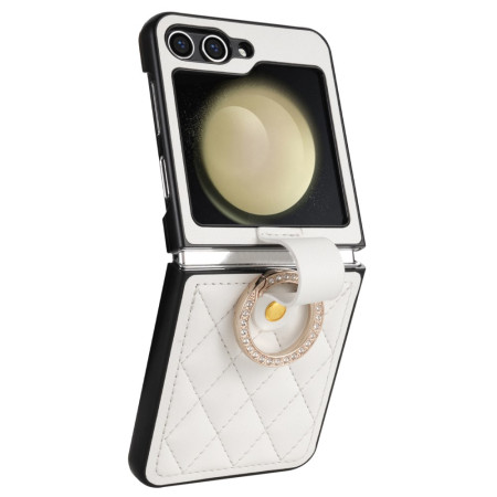 Coque Samsung Galaxy Z Flip...