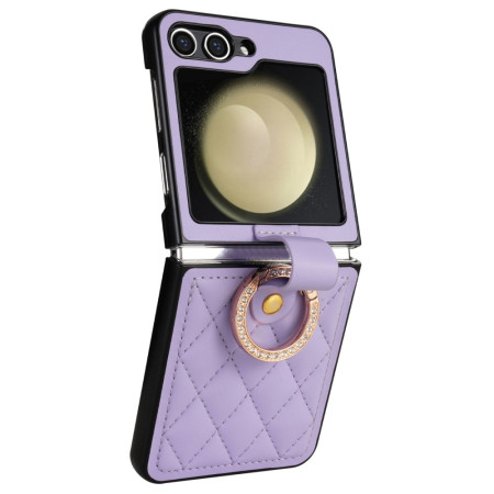 Samsung Galaxy Z Flip 7 FE...