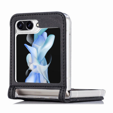 Custodia Samsung Galaxy Z...