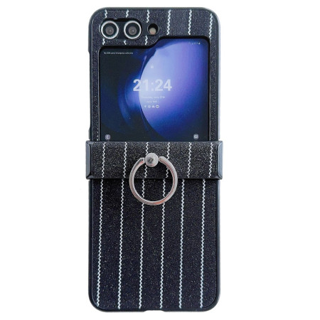 Custodia Samsung Galaxy Z...