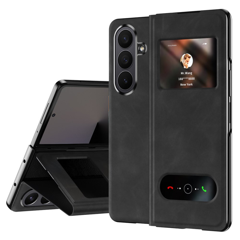 Coprire Samsung Galaxy Z Fold 7
