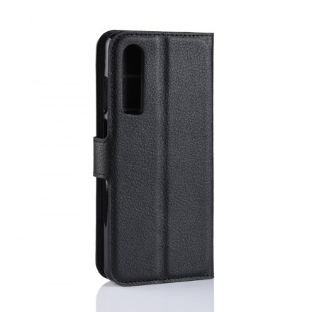 Custodia Huawei P30 Classic