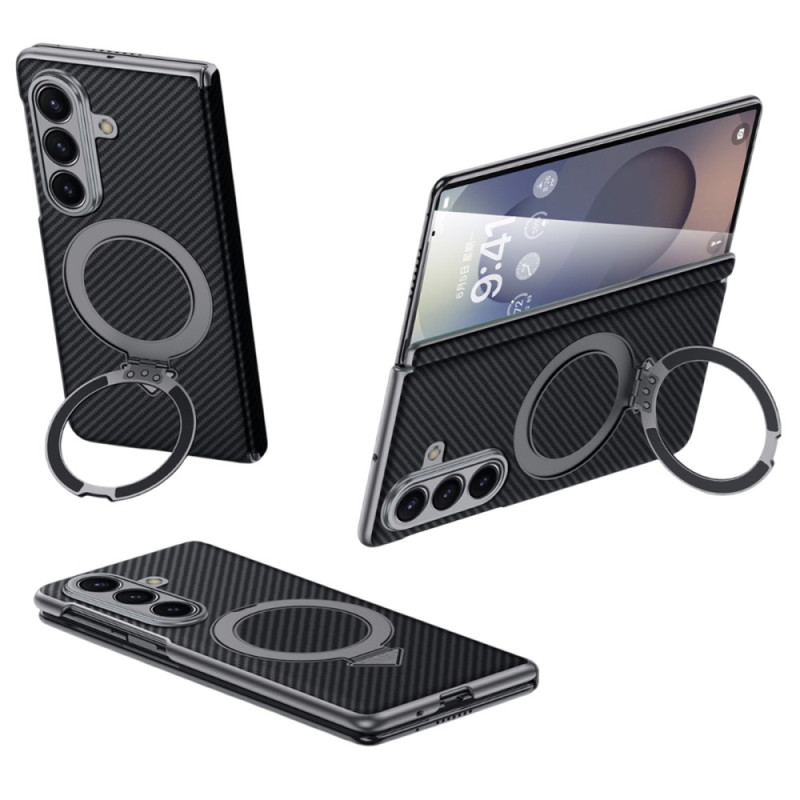 Custodia Samsung Galaxy Z Fold 7 5G
