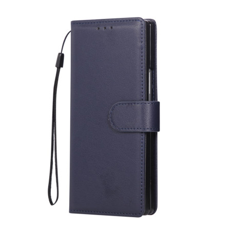 Custodia Samsung Galaxy Z...