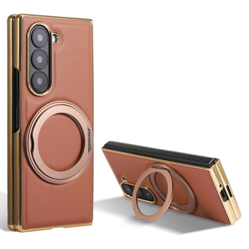 Samsung Galaxy Z Fold 7 Custodia magnetica supporto relativo