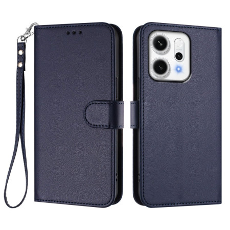 Custodia Oppo Reno 14 Pro...