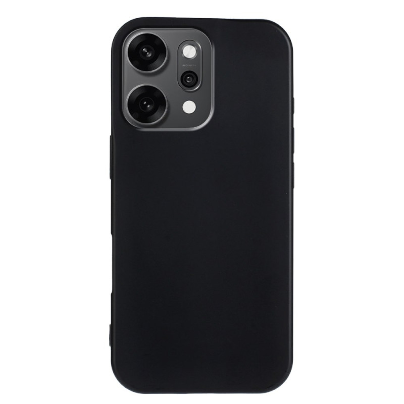Custodia Oppo Reno 14 Pro 5G Finitura opaca