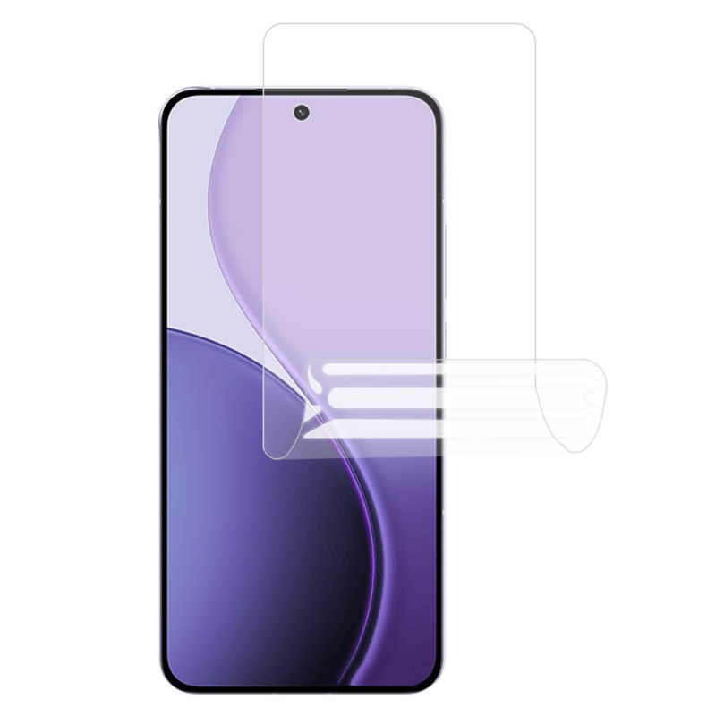 Proteggi schermo Oppo Reno 14 Pro 5G