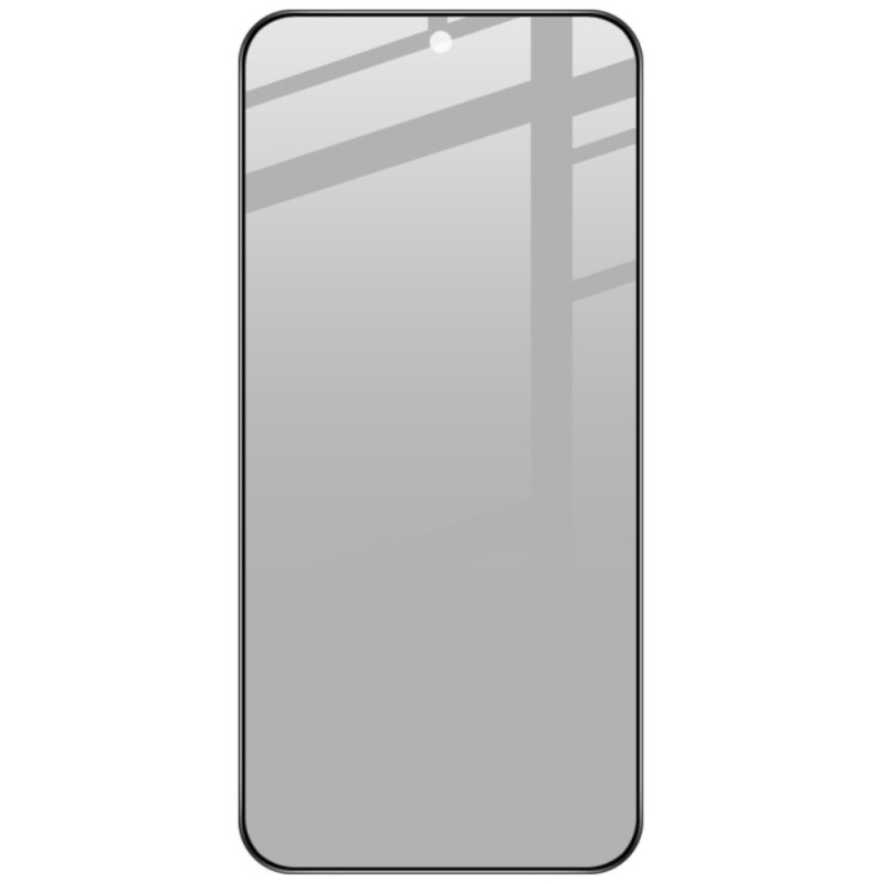 Protezione in vetro temperato antispam per lo schermo di Oppo Reno 14 F 5G IMAK