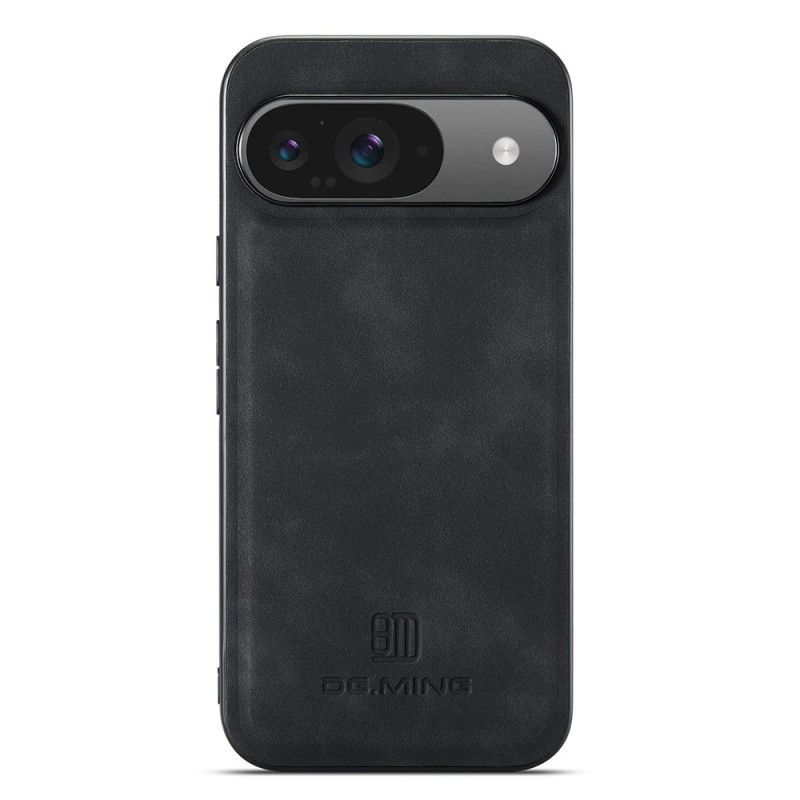Google Pixel 10 / 10 Pro Custodia DG.MING