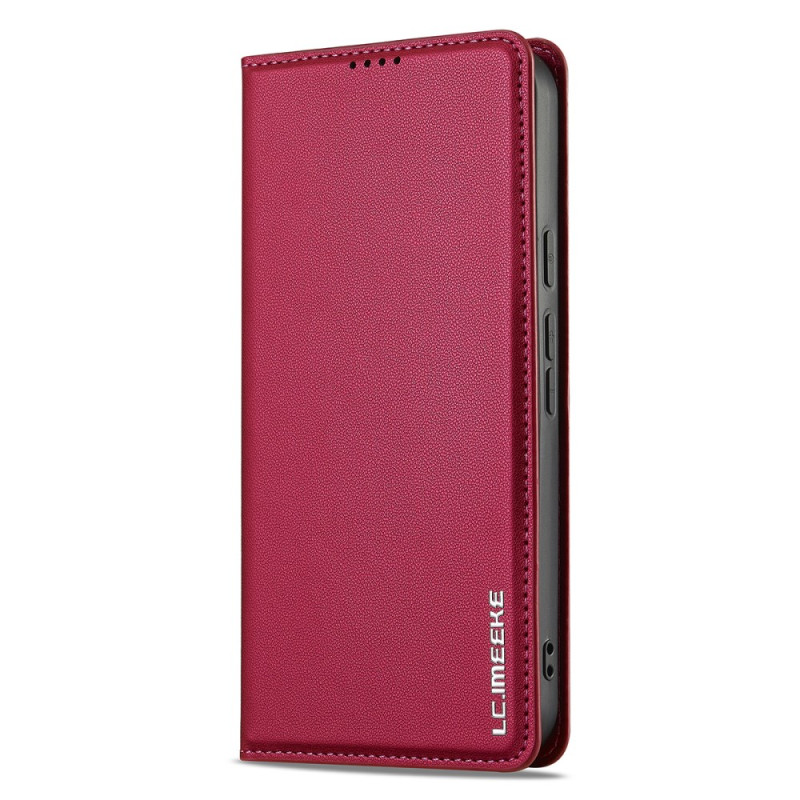 Flip Cover Google Pixel 10 / 10 Pro LCIMEEKE