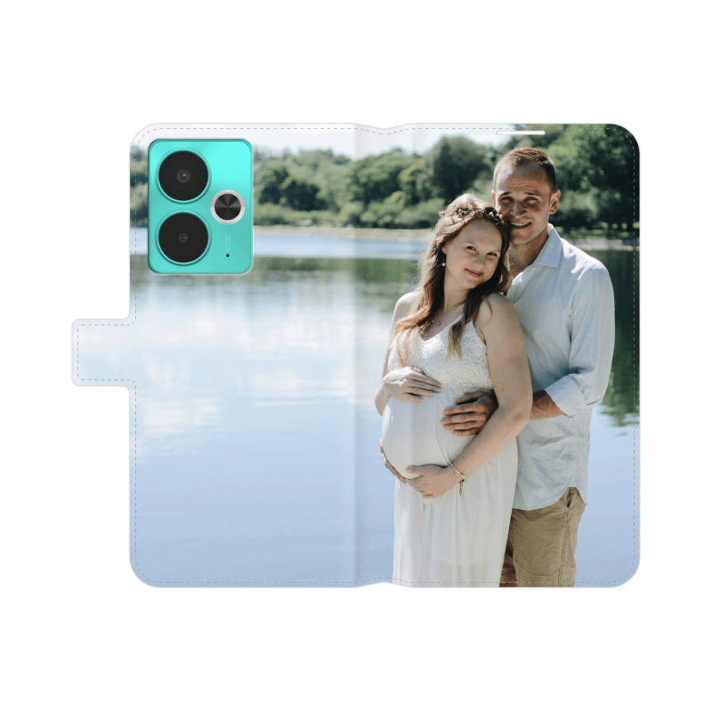 Custodia personalizzata Realme 14T 5G