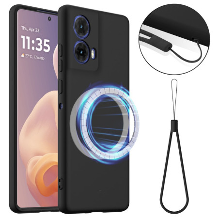 Moto G45 5G / G34 5G...