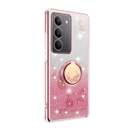 Copertura Realme 14X 5G...