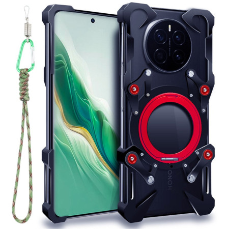 Honor Magic 7 5G Custodia...