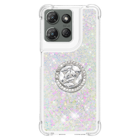 Moto G Power Case (2025)...