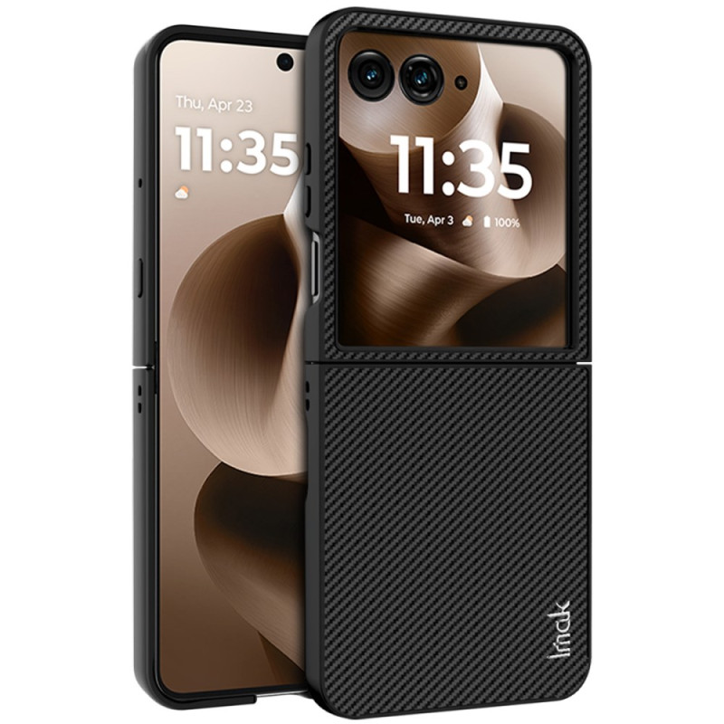 Coperchio Motorola Razr 60 Serie Ultra Ruiyi IMAK