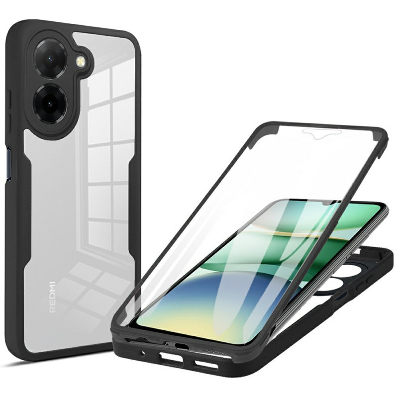 Xiaomi Redmi A5 Custodia di protezione completa
