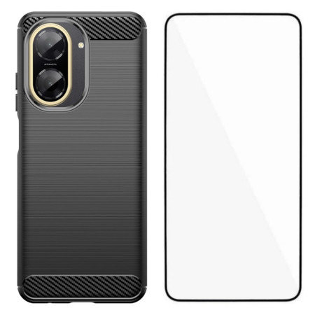 Xiaomi Redmi A5 Custodia in...