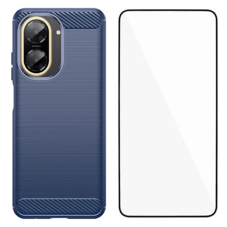 Xiaomi Redmi A5 Custodia in...