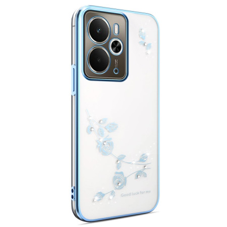Coque Realme 14 5G / 14T 5G...