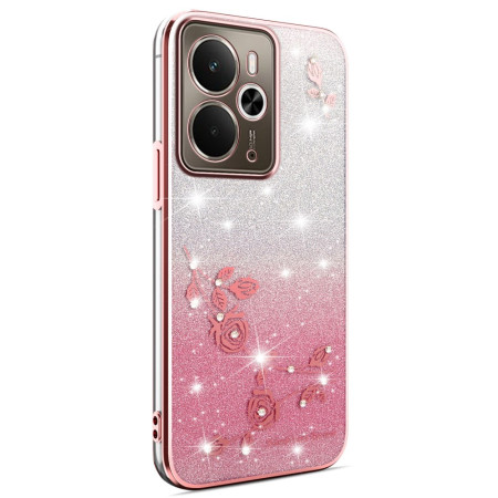 Copertura Realme 14 5G /...