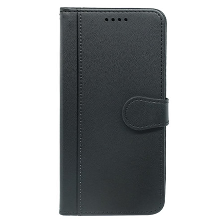 Realme 14 5G Cover con...