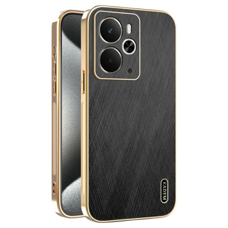 Realme 14 5G Custodia KADEM