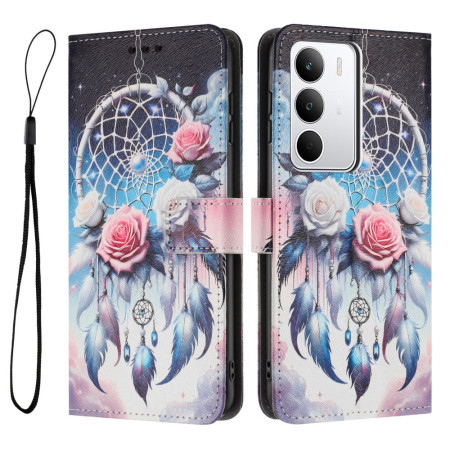 Realme C71 Copertina...