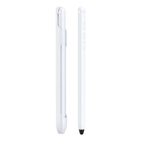 Stilo Bluetooth capacitivo...