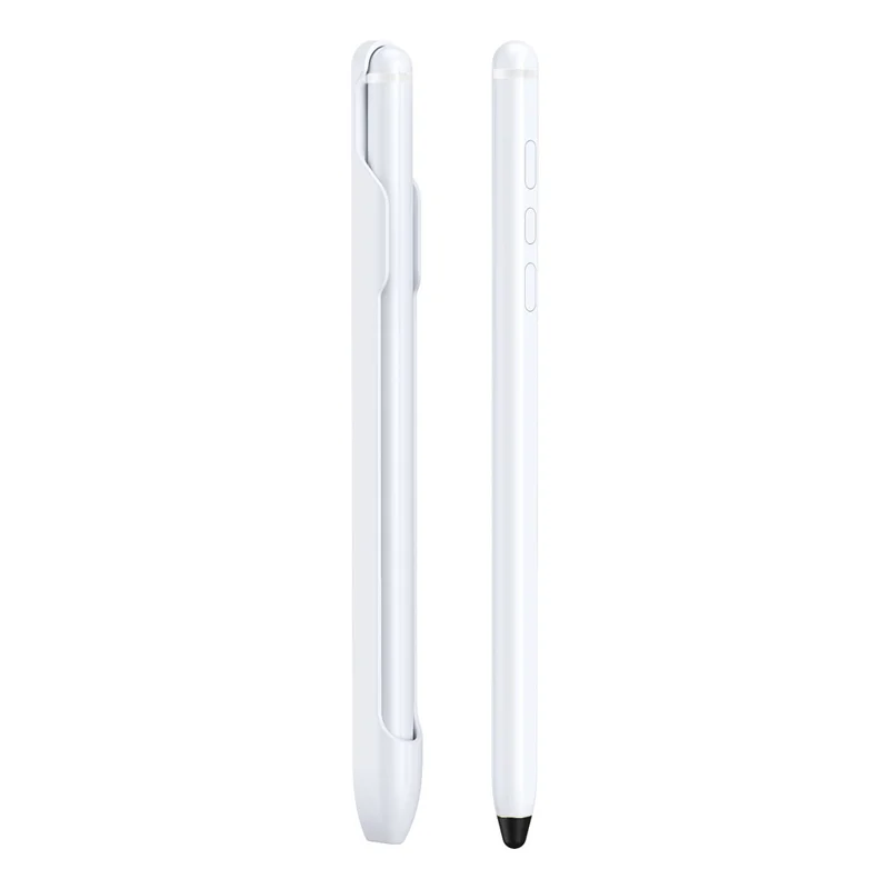 Stilo Bluetooth capacitivo Samsung Galaxy Z Fold 7