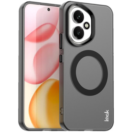 Honor 400 5G Custodia...