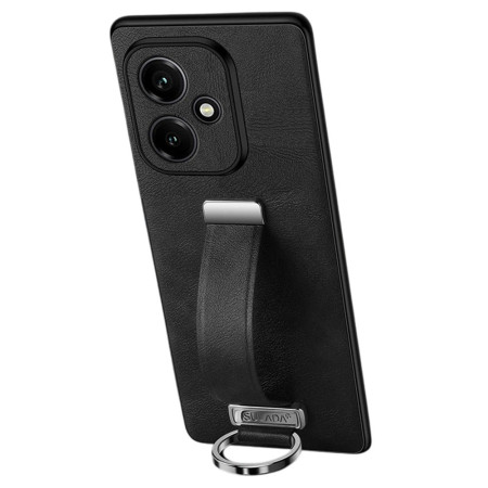 Honor 400 Fashion Series...