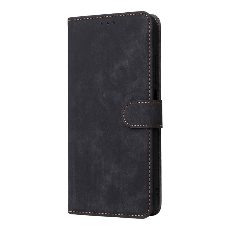 Xiaomi Redmi 15C 4G Custodia con blocco RFID e cordino