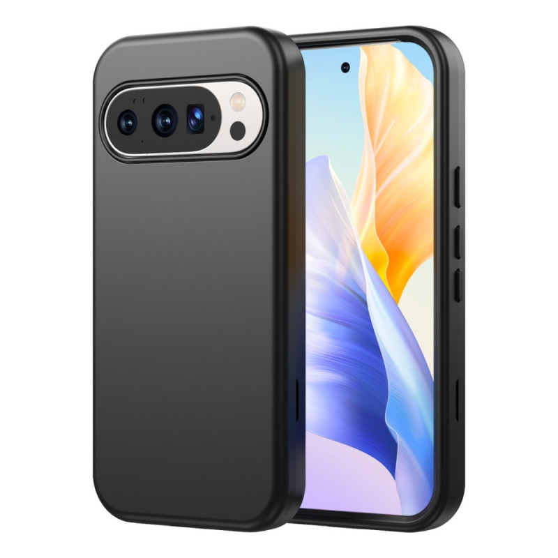 Custodia rigida per Google Pixel 10 Pro XL