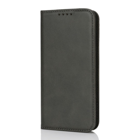 Custodia Flip Cover Google...