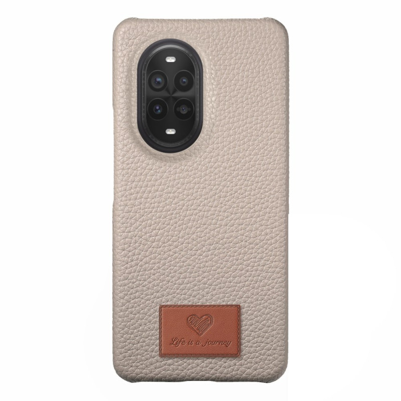 Huawei Nova 13 Pro Copertura antisismica