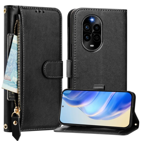Custodia Huawei Nova 13 Pro...