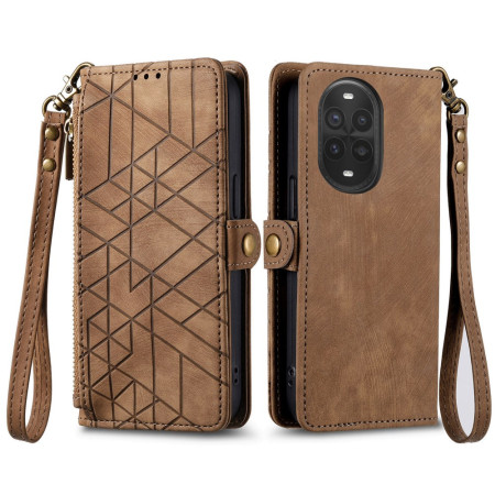 Custodia Huawei nova 13 Pro...