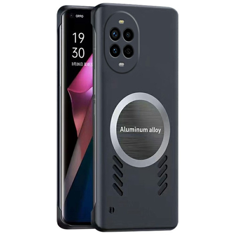 Custodia Huawei Nova 13 Pro Ultra Slim