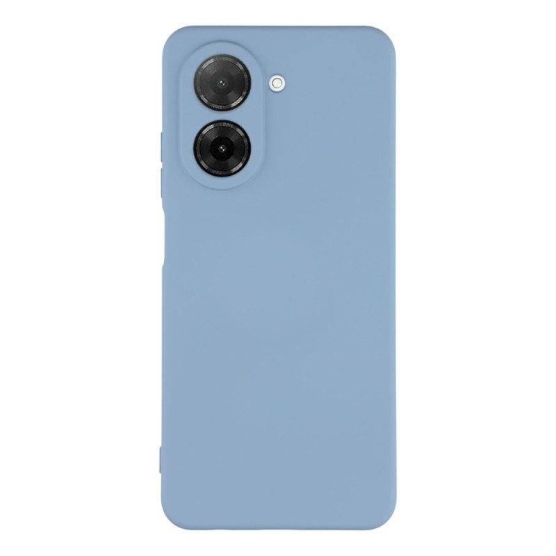 Poco C71 Custodia in silicone