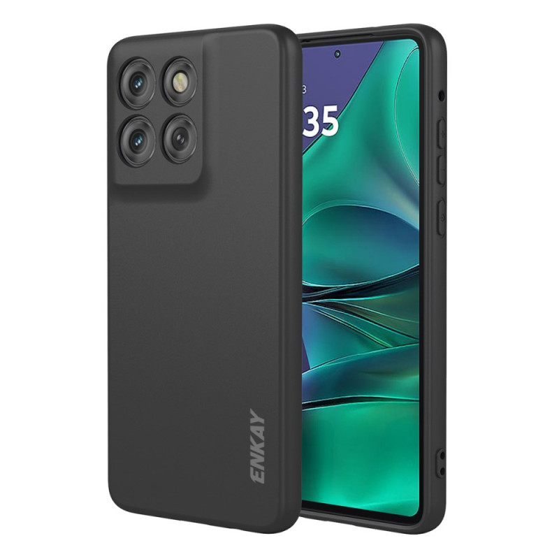 Copertura Motorola Edge 60 Stilo ENKAY
