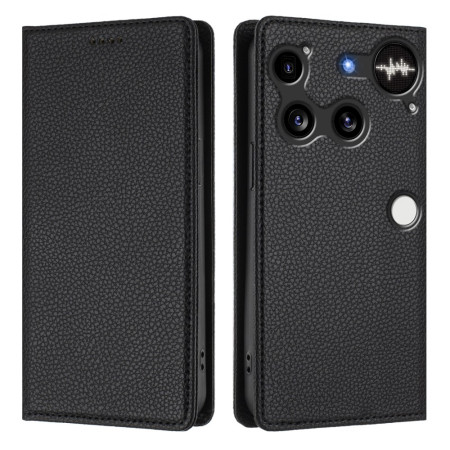 Flip Cover Niente Telefono...