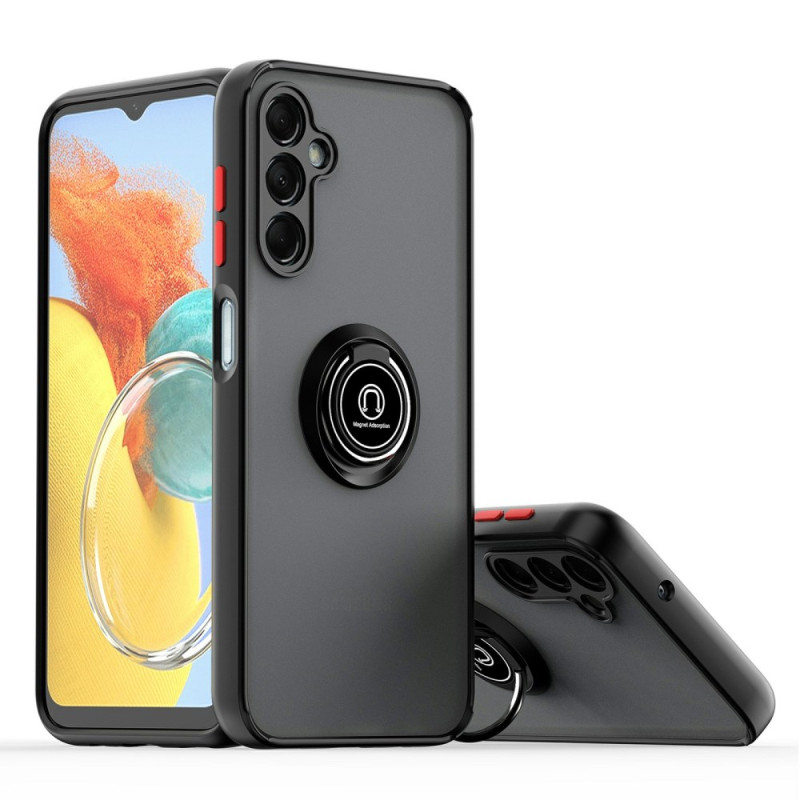 Anello di supporto della cover
 di Samsung Galaxy A05s